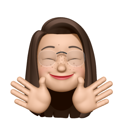 mimo